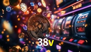 Desvendando o Mundo dos Jogos Virtuais na 38v
